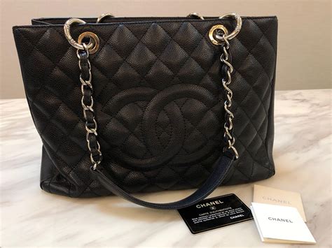 where to buy certificated chanel bags